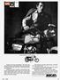 Page: - 3 | Cycle World