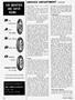 Page: - 30 | Cycle World