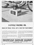 Page: - 35 | Cycle World