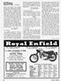 Page: - 36 | Cycle World