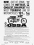 Page: - 37 | Cycle World