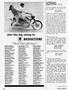 Page: - 38 | Cycle World