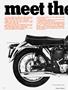 Page: - 4 | Cycle World