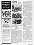 Page: - 40 | Cycle World