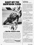 Page: - 42 | Cycle World