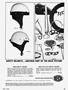 Page: - 43 | Cycle World