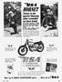Page: - 45 | Cycle World