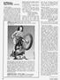 Page: - 46 | Cycle World