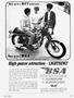 Page: - 47 | Cycle World