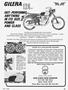 Page: - 49 | Cycle World