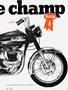 Page: - 5 | Cycle World
