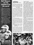Page: - 50 | Cycle World