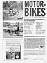 Page: - 51 | Cycle World