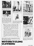 Page: - 52 | Cycle World