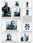 Page: - 56 | Cycle World