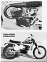 Page: - 59 | Cycle World
