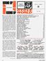 Page: - 6 | Cycle World