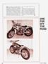 Page: - 62 | Cycle World