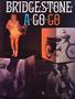 Page: - 63 | Cycle World