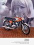 Page: - 64 | Cycle World