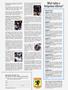 Page: - 65 | Cycle World