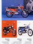 Page: - 66 | Cycle World