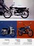 Page: - 67 | Cycle World