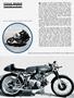 Page: - 70 | Cycle World