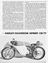 Page: - 71 | Cycle World