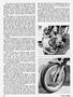 Page: - 72 | Cycle World