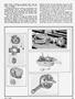 Page: - 73 | Cycle World