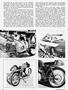 Page: - 74 | Cycle World