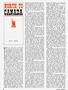 Page: - 76 | Cycle World