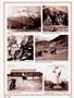 Page: - 77 | Cycle World
