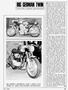 Page: - 79 | Cycle World