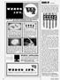 Page: - 8 | Cycle World