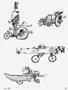 Page: - 81 | Cycle World