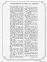 Page: - 82 | Cycle World