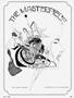 Page: - 83 | Cycle World