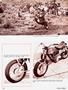 Page: - 84 | Cycle World