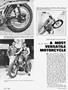 Page: - 85 | Cycle World