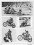 Page: - 86 | Cycle World