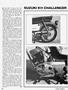 Page: - 88 | Cycle World