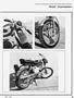 Page: - 89 | Cycle World