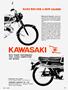 Page: - 9 | Cycle World
