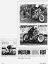 Page: - 90 | Cycle World