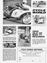Page: - 93 | Cycle World