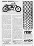 Page: - 99 | Cycle World
