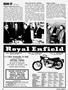 Page: - 10 | Cycle World