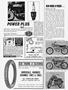 Page: - 100 | Cycle World